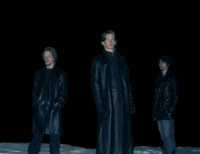 interview Astaroth (FRA-2)